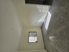 1 BHK Apartment For Rent in Wadgaon Sheri