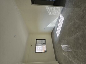 1 BHK Apartment For Rent in Wadgaon Sheri