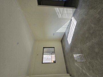 1 BHK Apartment For Rent in Wadgaon Sheri