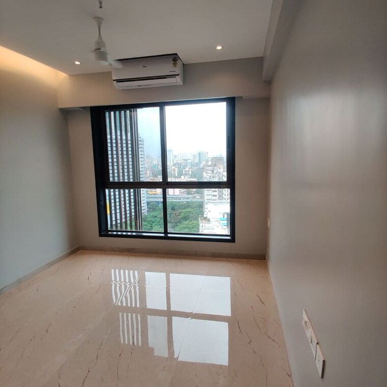 Room, sheth-auris-bliss 2 Bedroom 677 Sq.Ft. Apartment In Malad West Mumbai 9952939