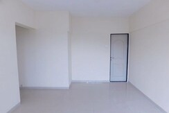 2 BHK Apartment For Sale in Mayfair Housing Hillcrest