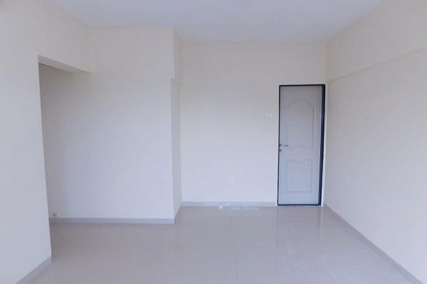 2 BHK Apartment For Sale in Mayfair Housing Hillcrest