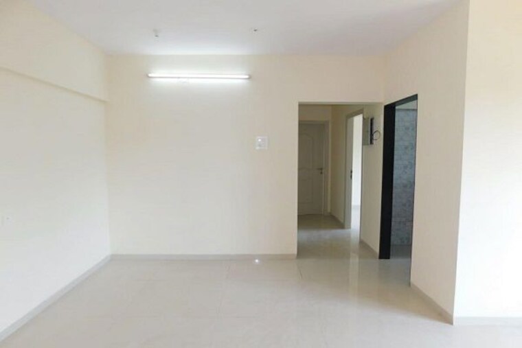 Room, mayfair-housing-hillcrest 2 Bedroom 655 Sq.Ft. Apartment In Vikhroli West Mumbai 9952912