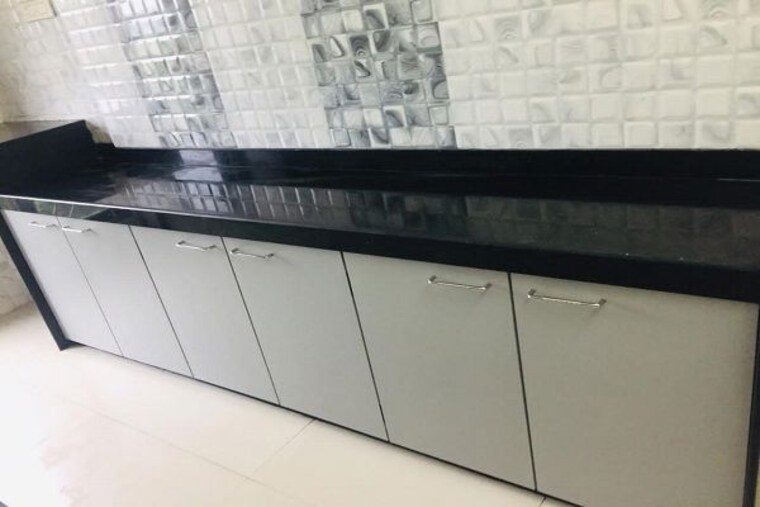 undefined, mayfair-housing-hillcrest 2 Bedroom 655 Sq.Ft. Apartment In Vikhroli West Mumbai 9952912