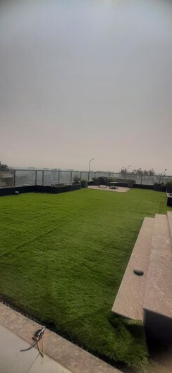 4 BHK + Servant Room Apartment For Sale in Khar West