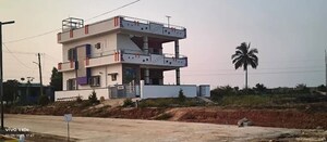  Plot For Sale in Hoskote