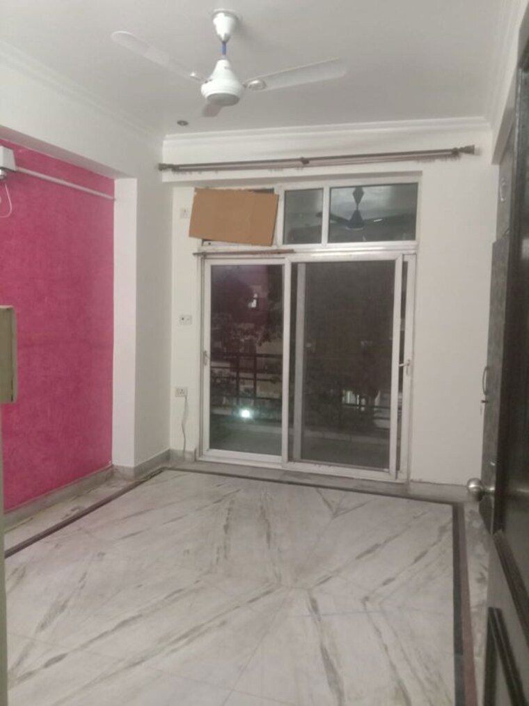 undefined, sector 57 1 Bedroom 700 Sq.Ft. Builder Floor In Sector 57 Gurgaon 9953029