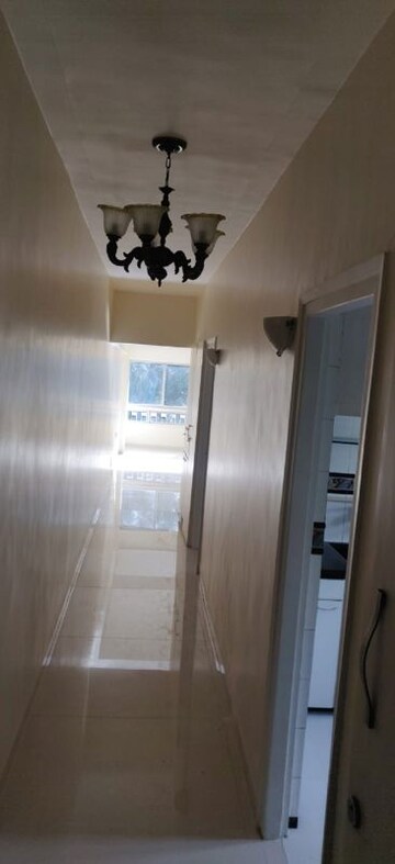  2 BHK Apartment at Juhu – for Rent