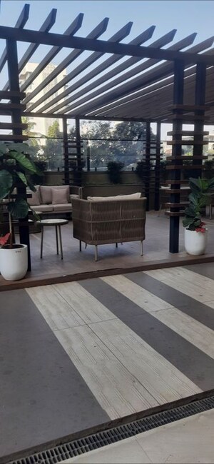 4 BHK Apartment For Sale in Bandra West