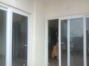  3 BHK Apartment at Amrapali Golf Homes, Sector 4 Greater Noida – for Sale