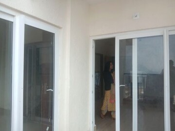  3 BHK Apartment at Amrapali Golf Homes, Sector 4 Greater Noida – for Sale