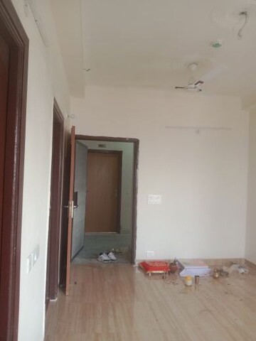 3 BHK Apartment For Sale in Amrapali Golf Homes, Sector 4 Greater Noida