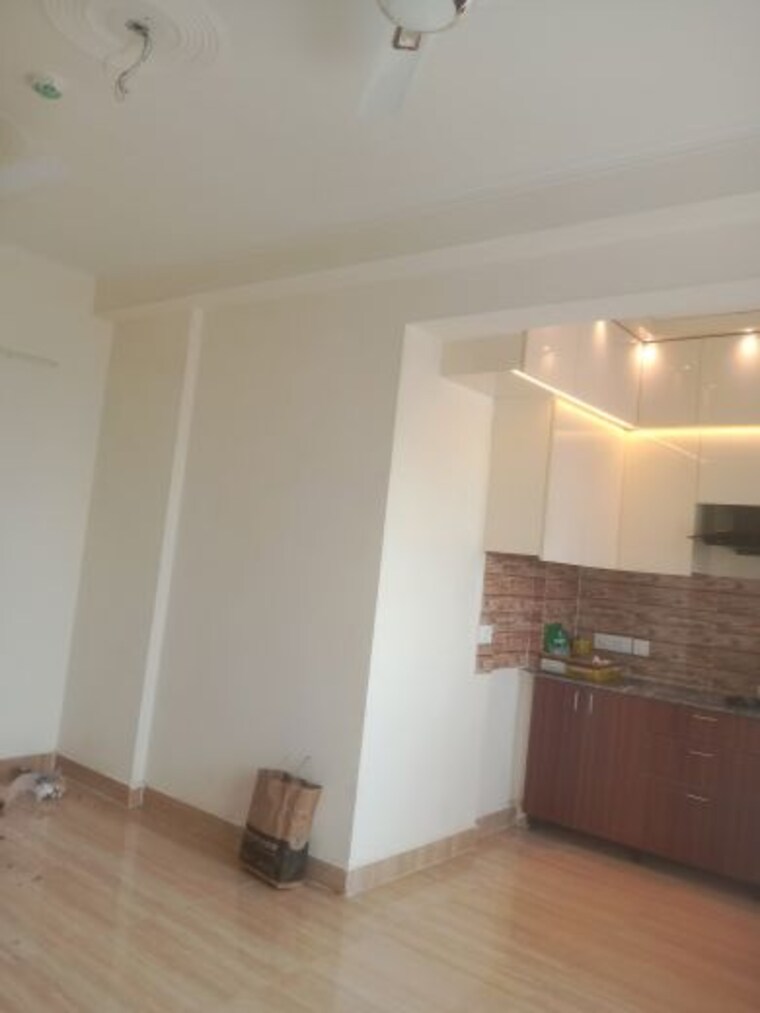 Room, amrapali-golf-homes 3 Bedroom 1595 Sq.Ft. Apartment In Sector 4 Greater Noida Greater Noida 9953112