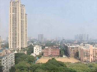 https://img.squareyards.com/secondaryPortal/optImages/IN_639065153333083817-1202260548534853.jpg Cover Image