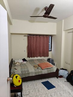 2 BHK Builder Floor For Sale in Radha Kunj