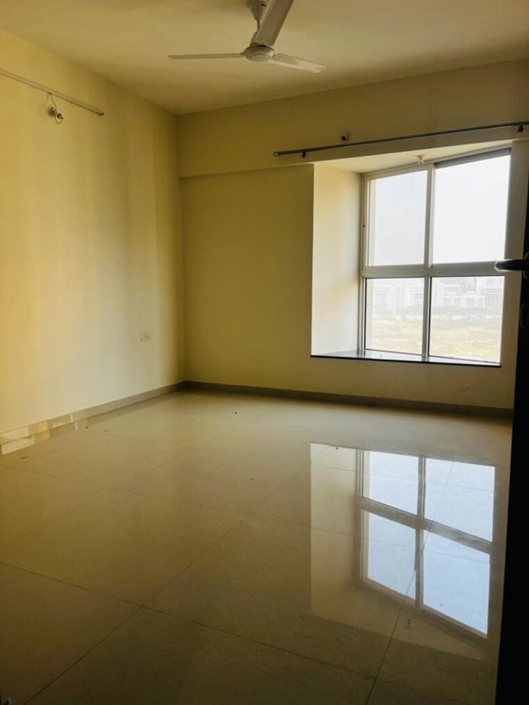 Room, pride-purple-park-titan 3 Bedroom 1350 Sq.Ft. Apartment In Hinjewadi Pune 9952743