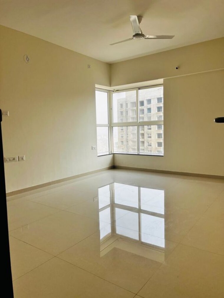 Room, pride-purple-park-titan 3 Bedroom 1350 Sq.Ft. Apartment In Hinjewadi Pune 9952743