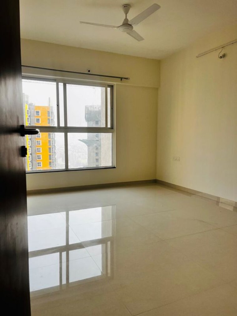 Room, pride-purple-park-titan 3 Bedroom 1350 Sq.Ft. Apartment In Hinjewadi Pune 9952743