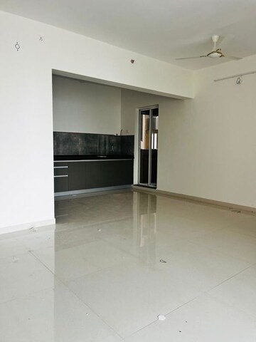 Room in 3 BHK Apartment at Pride Purple Park Titan, Hinjewadi – for Rent