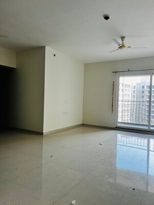 Room in 3 BHK Apartment at Pride Purple Park Titan, Hinjewadi – for Rent