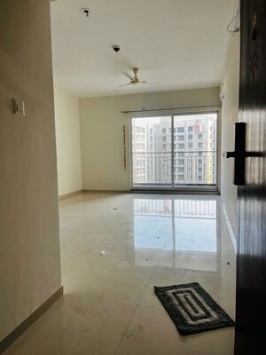 Room in 3 BHK Apartment at Pride Purple Park Titan, Hinjewadi – for Rent