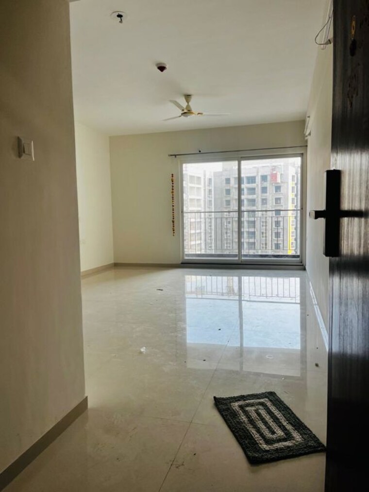 Room, pride-purple-park-titan 3 Bedroom 1350 Sq.Ft. Apartment In Hinjewadi Pune 9952743