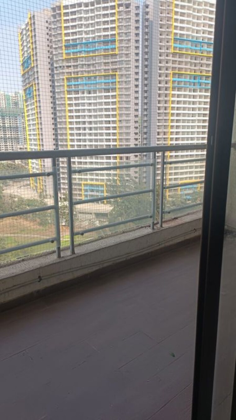 Room, pride-purple-park-titan 3 Bedroom 1350 Sq.Ft. Apartment In Hinjewadi Pune 9952743