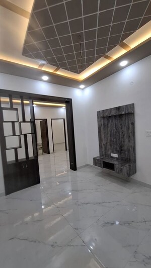 Room in 3 BHK Independent House at Ganga Nagar – for Sale