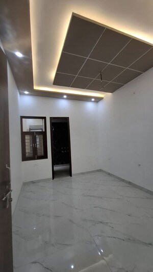 Room in 3 BHK Independent House at Ganga Nagar – for Sale