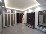4 BHK + Pooja Room 461 Sq.Yd. Builder Floor in Sector 84
