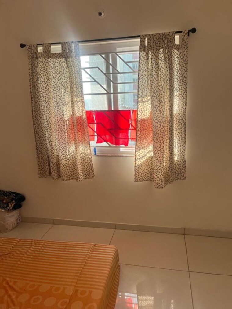 Living Room, avon-vista 2 Bedroom 1050 Sq.Ft. Apartment In Balewadi Pune 9953120