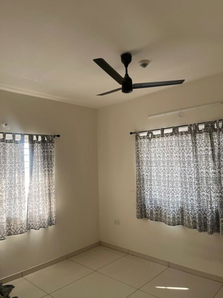 Room, avon-vista 2 Bedroom 1050 Sq.Ft. Apartment In Balewadi Pune 9953120