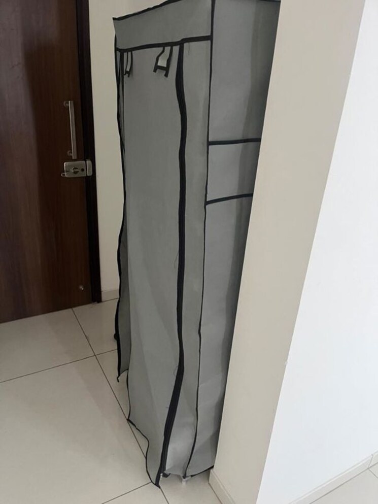 undefined, avon-vista 2 Bedroom 1050 Sq.Ft. Apartment In Balewadi Pune 9953120