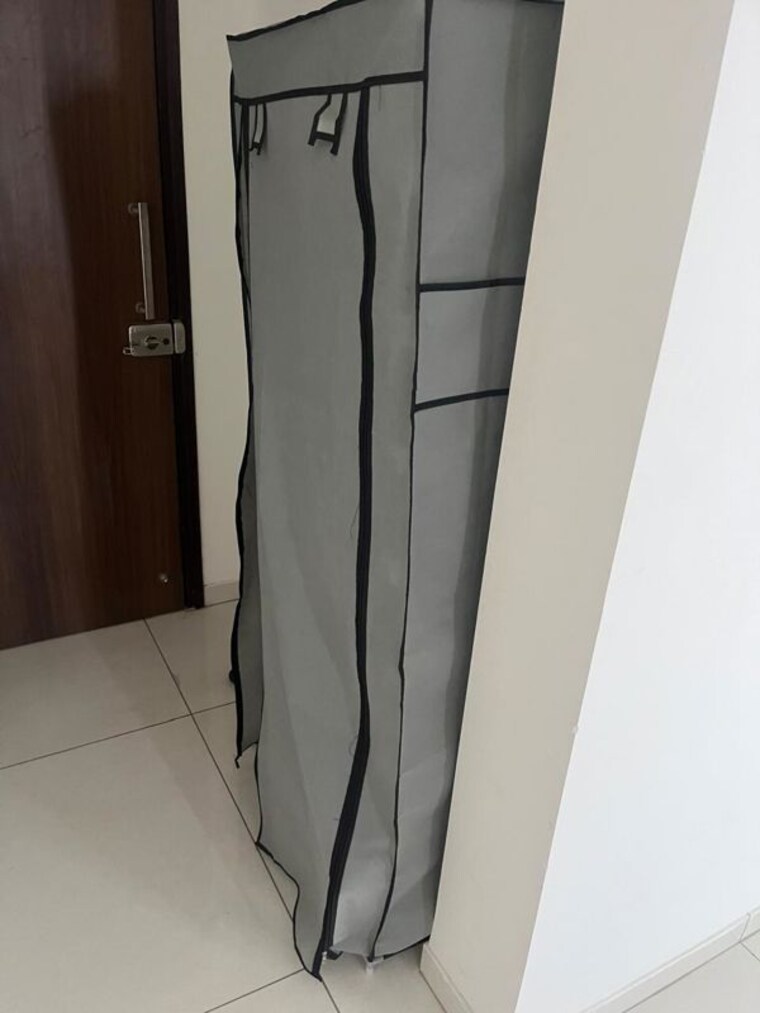 undefined, avon-vista 2 Bedroom 1050 Sq.Ft. Apartment In Balewadi Pune 9953120