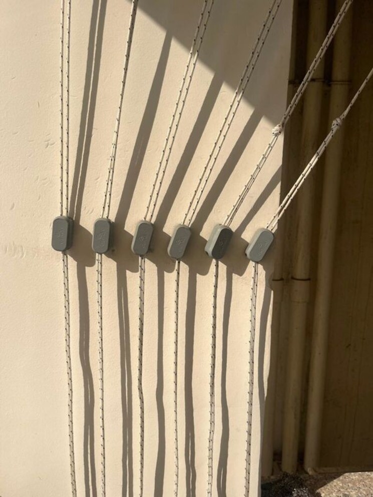 undefined, avon-vista 2 Bedroom 1050 Sq.Ft. Apartment In Balewadi Pune 9953120