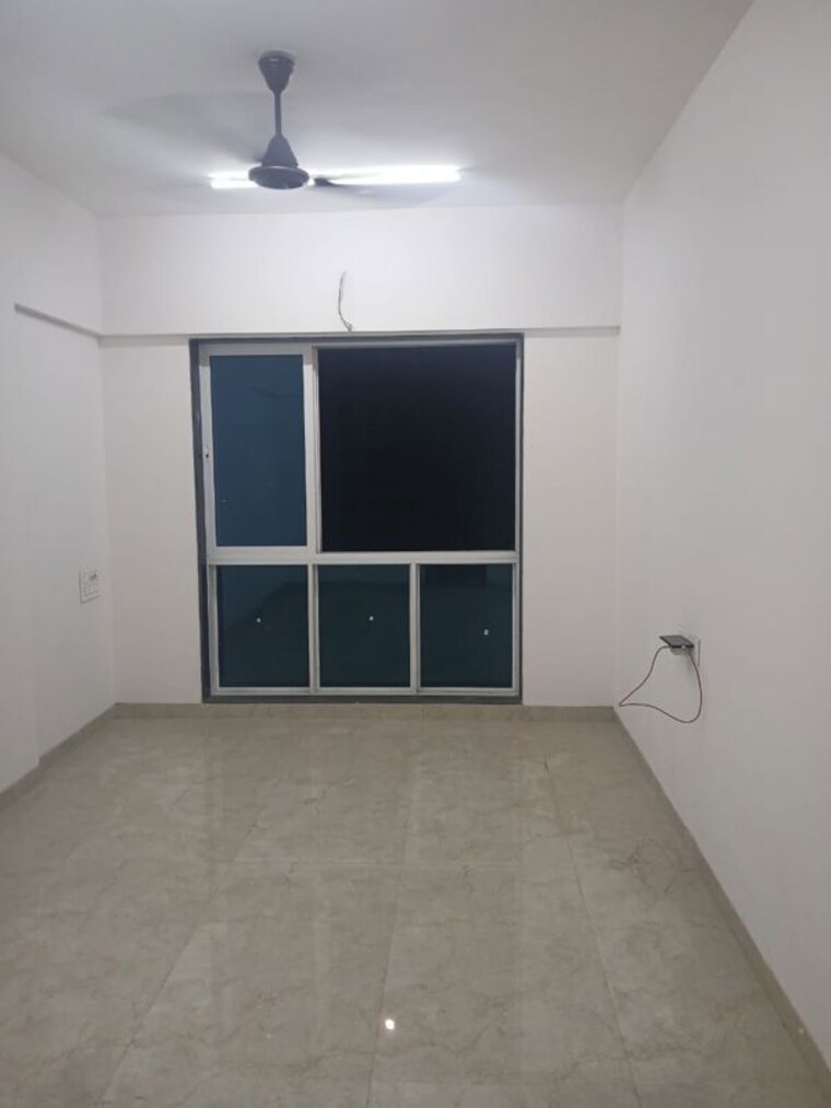 Room, sheth-auris-bliss 2 Bedroom 677 Sq.Ft. Apartment In Malad West Mumbai 9953179