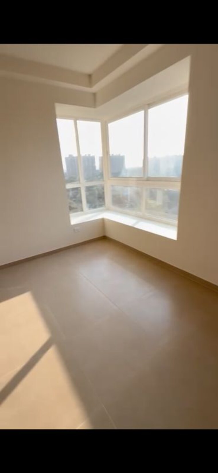Room, bhartiya-city-nikoo-homes-4 3.5 Bedroom 1850 Sq.Ft. Apartment In Thanisandra Main Road Bangalore 9953174