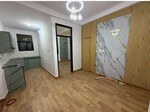 3 BHK + Pooja Room 1555 Sq.Ft. Apartment in AVL Samskruthi