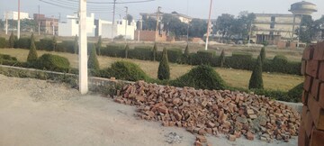 Plot Area in  Plot at Ganga Ngr – for Sale