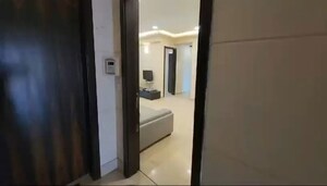  2 BHK Apartment at Raheja Atlantis, Lower Parel – for Sale