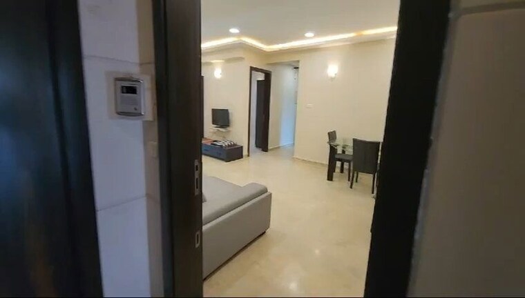 Living Room, raheja-atlantis-mumbai 2 Bedroom 1185 Sq.Ft. Apartment In Lower Parel Mumbai 9953156