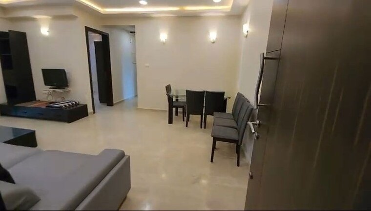 Living Room, raheja-atlantis-mumbai 2 Bedroom 1185 Sq.Ft. Apartment In Lower Parel Mumbai 9953156