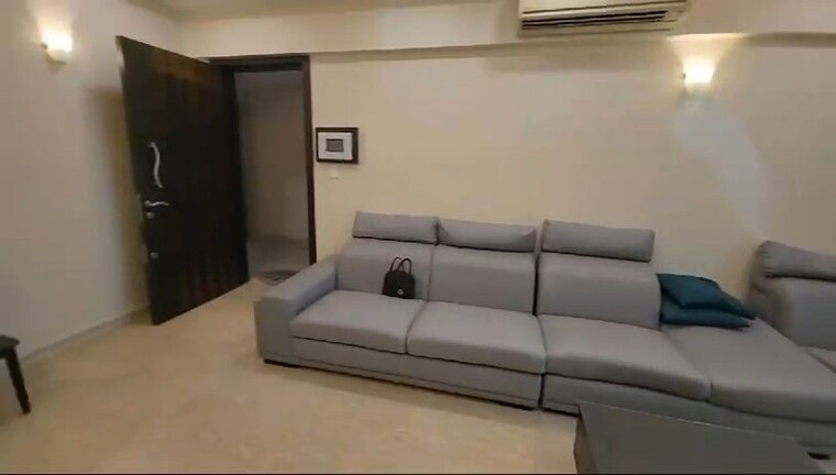 Living Room, raheja-atlantis-mumbai 2 Bedroom 1185 Sq.Ft. Apartment In Lower Parel Mumbai 9953156