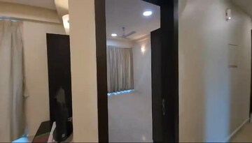  2 BHK Apartment at Raheja Atlantis, Lower Parel – for Sale