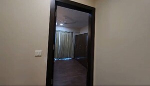  2 BHK Apartment at Raheja Atlantis, Lower Parel – for Sale