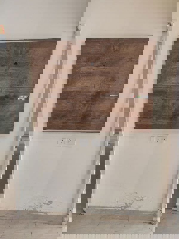 3 BHK 1475 Sq.Ft. Apartment in Rise Resort Residences