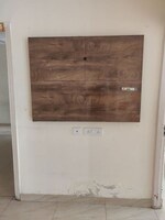 3 BHK 1475 Sq.Ft. Apartment in Rise Resort Residences