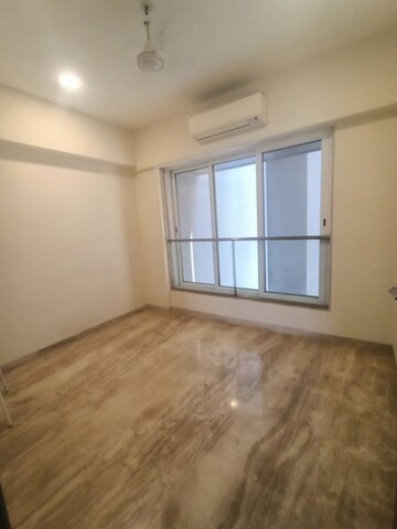 Room in 2 BHK Apartment at Ekta Corner View, Bandra West – for Sale