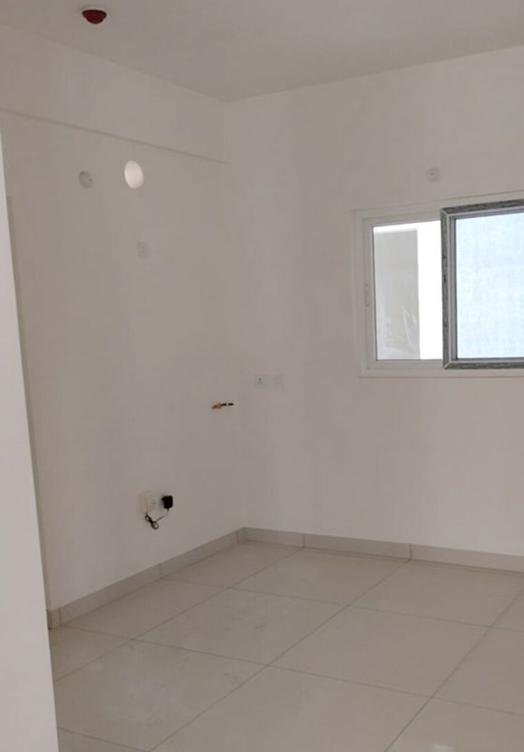 Room, aparna-zenon 2 Bedroom 1326 Sq.Ft. Apartment In Puppalaguda Hyderabad 9953214