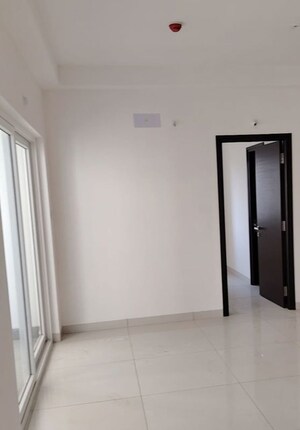 Room in 2 BHK Apartment at Aparna Zenon, Puppalaguda – for Sale